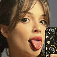 myangelabae Nue