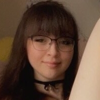 MyaXS Nue