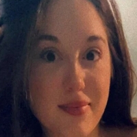 Mybeallie Nue