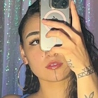 myce4 Nue