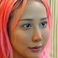 mycheriberryofficial Nue