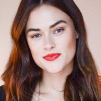Myla Dalbesio Nue