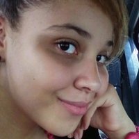 Myla Martin Nue