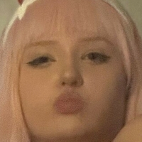 mylakay Nue