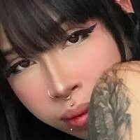 Myllaka Nue