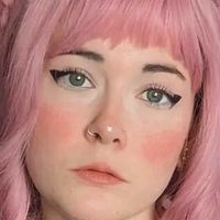 Myllix Nue