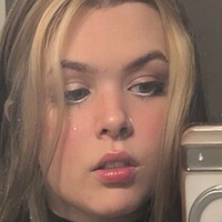 mylovemaeve Nue