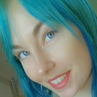 mymaryangell Nue