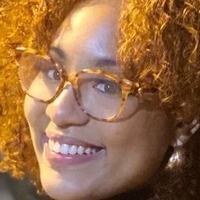 Mynameskathrynn Nue