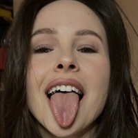 mynaughtynights Nue