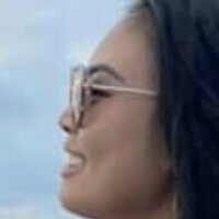Myndee Kimha Nue
