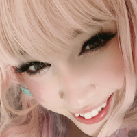 myosayuri Nue
