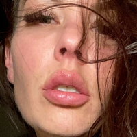 mypinkcrush Nue