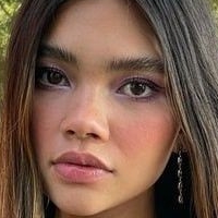 Myra Molloy Nue