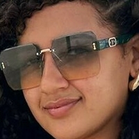 Myrella Lima Nue