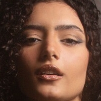 Myrlalet Nue