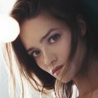 Myrtille Revêmont Nue