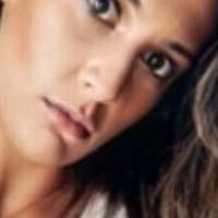 mysecretlifexoxo Nue