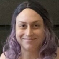 mysluttyeviltwin Nue