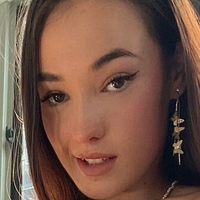 mysteriousmagsxxx Nue