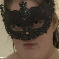 mysteriousmallow Nue