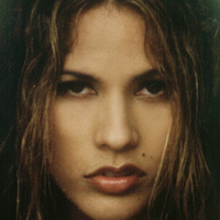 Mystique Magazine Nue