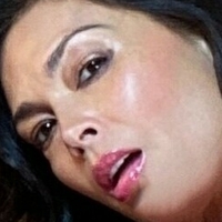 myteradise Nue