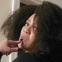 mywaysoles Nue