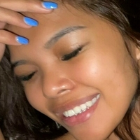myyra22 Nue