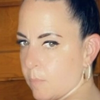 mz_heavybottom Nue