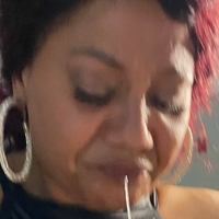 mzbuttaworthxxx Nue