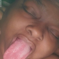 mzthickness2uu Nue