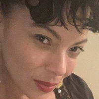 MzxxxSadie Nue