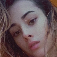 N0eml Nue