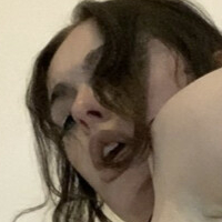 N1kenudes Nue