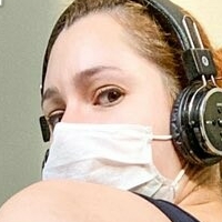 Na Academia Nue