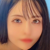 na_na_m1218 Nue