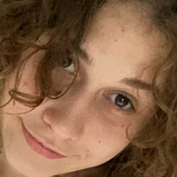 naaami Nue