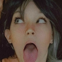 Naamsarc Nue