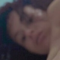 naathyy_oficial Nue