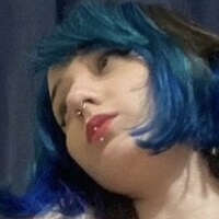 Naatyfps Nue