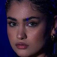 Naaz Torbati Nue