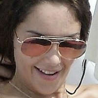Nabilla Benatia Nue