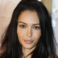 Nabilla Benattia Nue