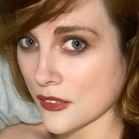 Nachosarah Nue