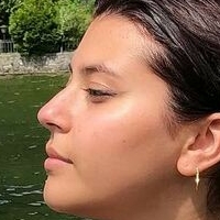 Nada C Nue