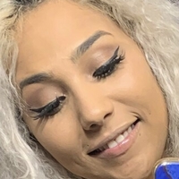 nadia_bynature Nue