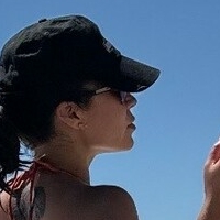 Nadia Jaftha Nue