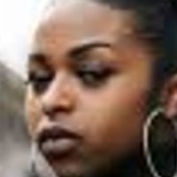 Nadia Rose Nue