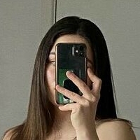 Nadia Zlateva Nue
